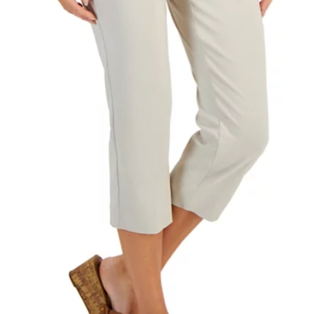 Pants - Picture 4 of 4